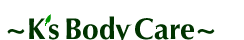 �J�C���v���N�e�B�b�N����